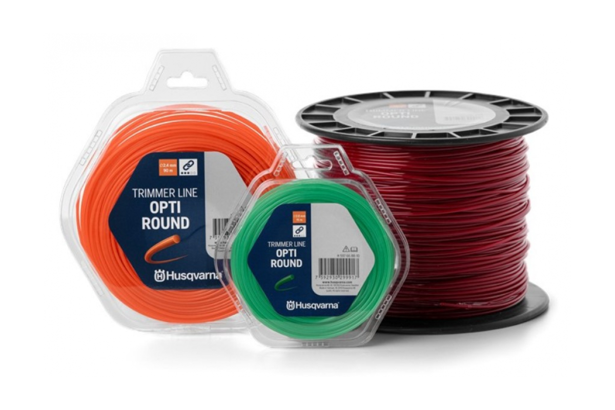 uizlocp2d54css9z3vlin0kwiacraggr