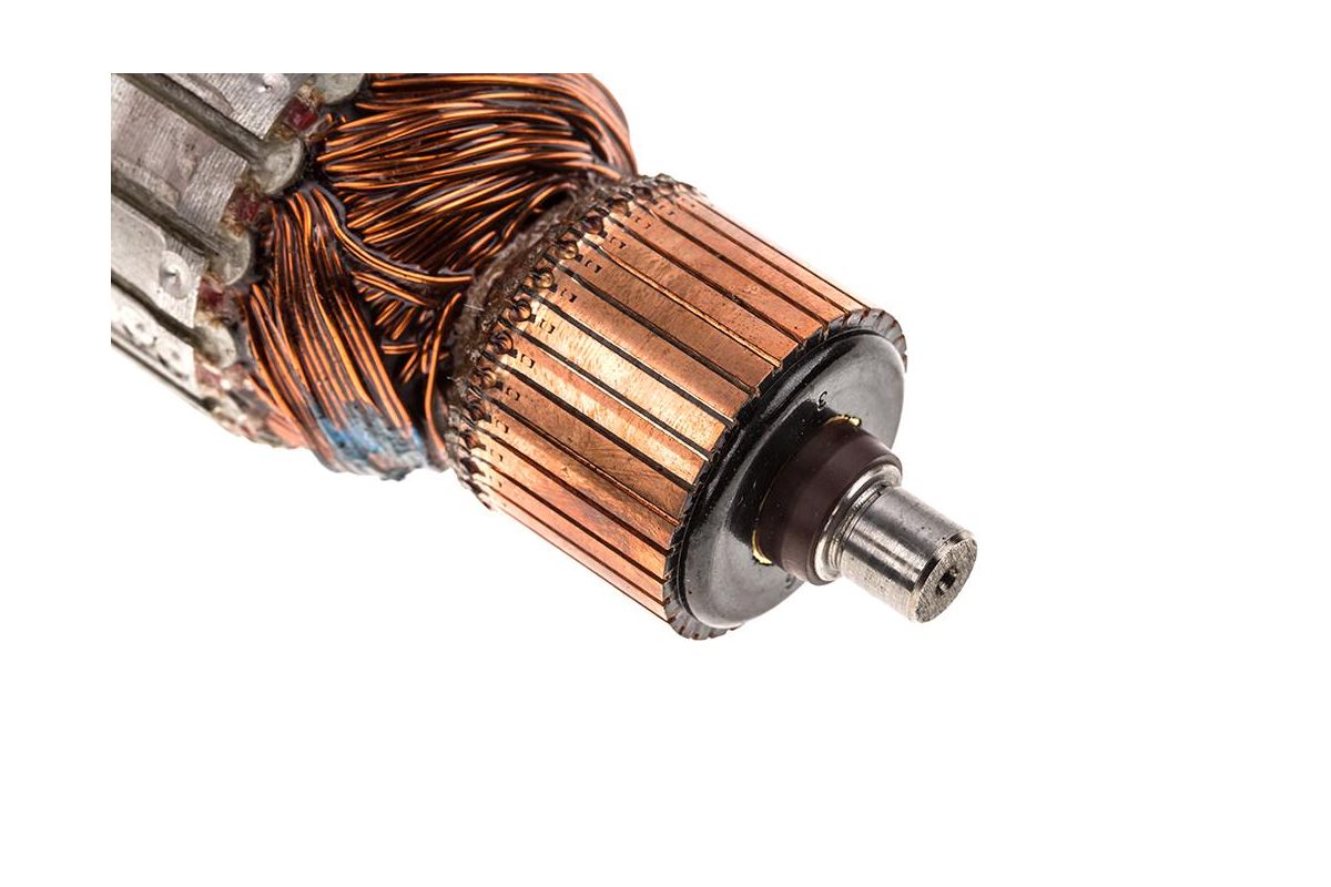 y04yuanqsiekfh6pkcjwx4r0jyzvzlx5.