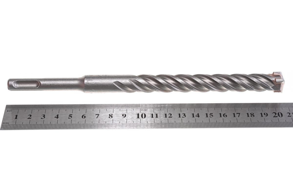 2f5fmx7l4oyae0bhdt08w0dpvfblhaqa