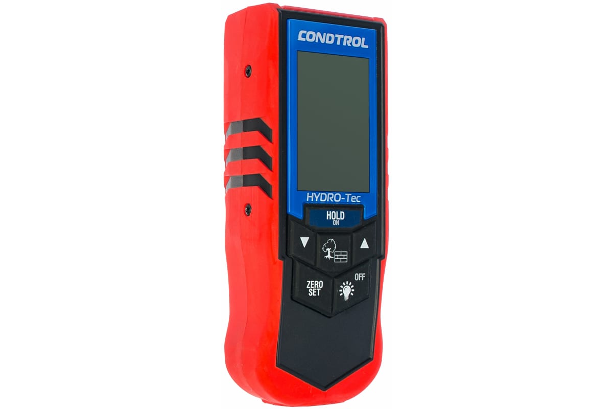 yoyg5m1f69cevnm1nblynvkrvcqz0pu4