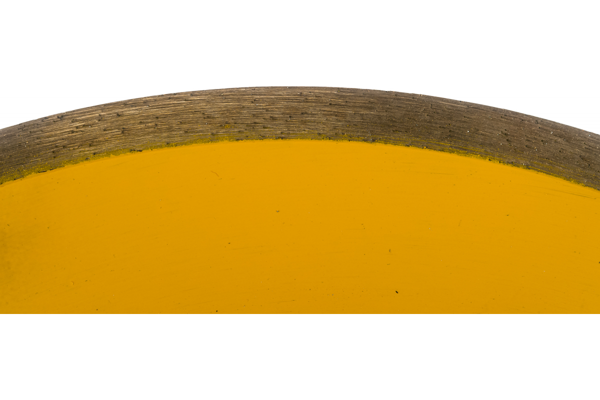 xd2llxinkyoh5tlpptg5xhawjf7dm9ol