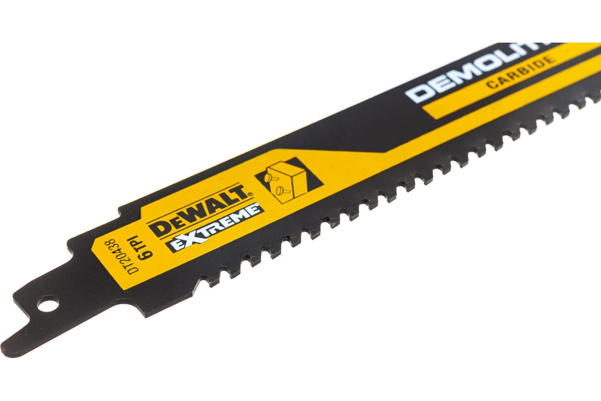 38l2b0nq4700ep77kwwc55hsbfkakp7y