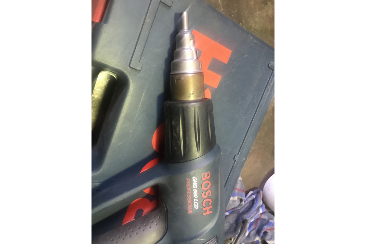 v0x3z3paijru0uh2ujwo3b53eiyu47f1