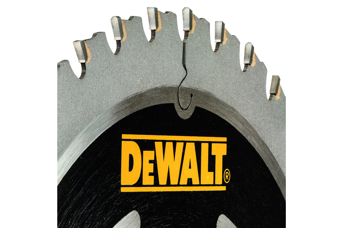 rqpzn0p4scutvk97wgp70293fpbwpqdr