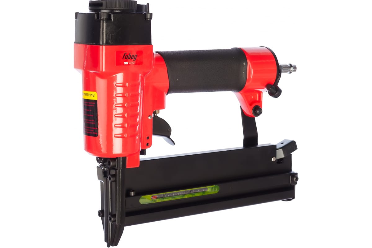 nil5gkm3c9cf31qpg0dtkh4pwgyijg4h