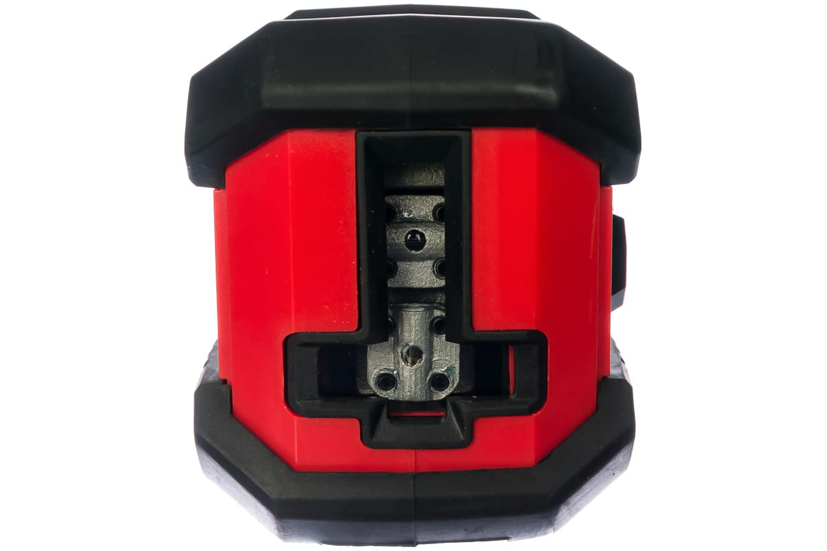 4jkt5n63z70x6pf4ea6efrkmh9a3cbl8