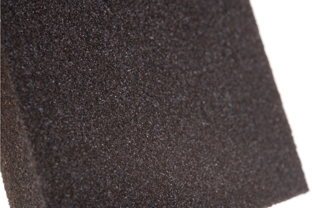 tfb5uqxxttvdk5vse4qd4ek3yj8gmiri