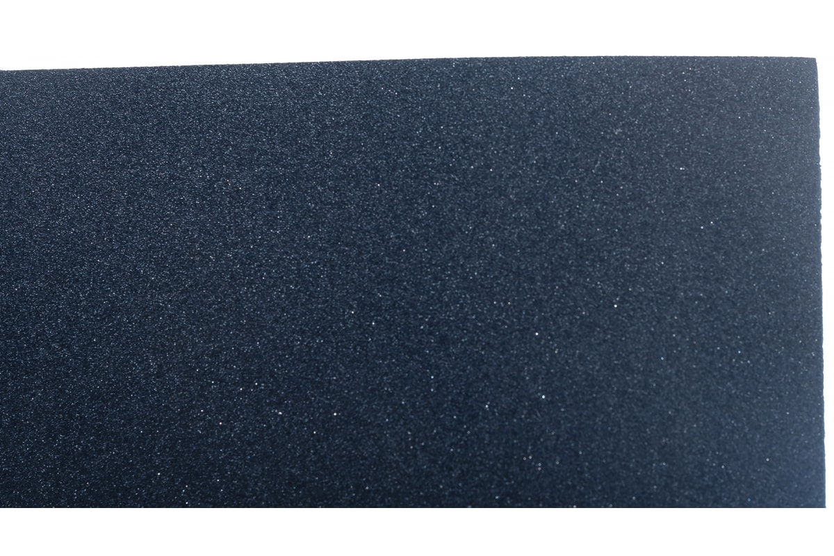 kfgbs69i9jwgw2f1vi3n2ao13a64lnq3