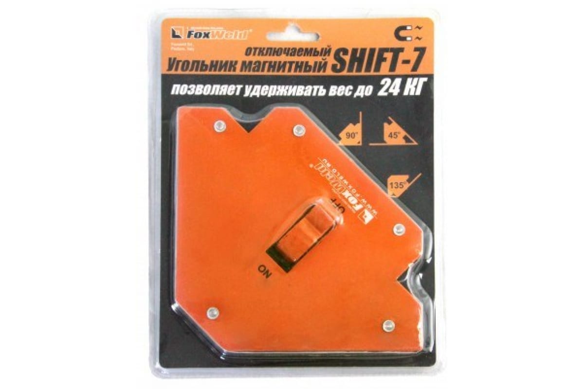 m52fpa3k7a3541go4wac419s9g38fxrl