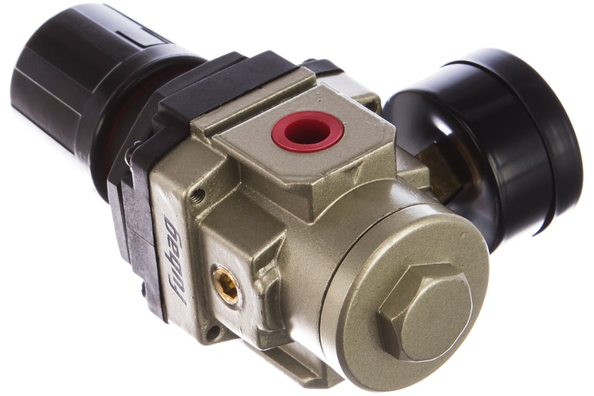 tz2dcjoly2qo1qjm8ac1lf948bfxy3kj