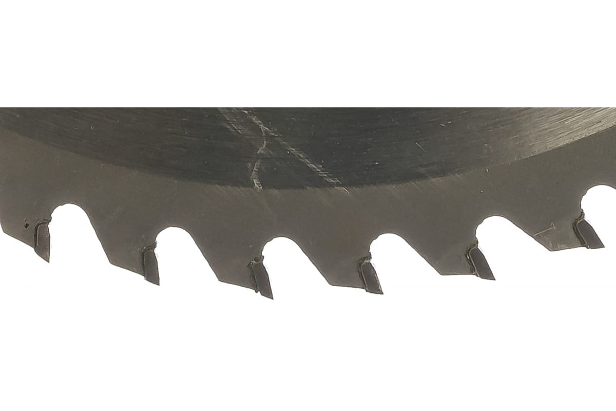 dy47iypb8v8x24076vq8nk74mudoxzr8