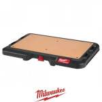 uj6f4ff1bxt5ugwf76vk6n6x0m7rky3m