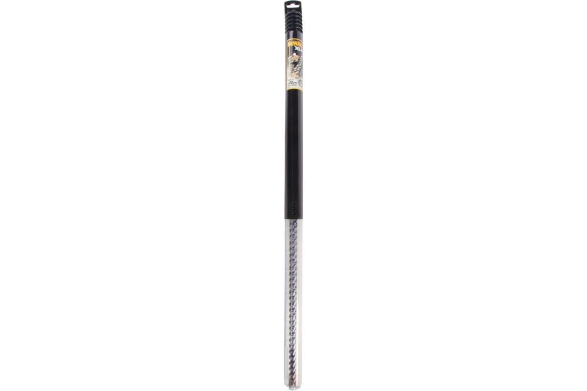 s51lq3dwsmr8gz4s0n18g1j1fp72zn8f