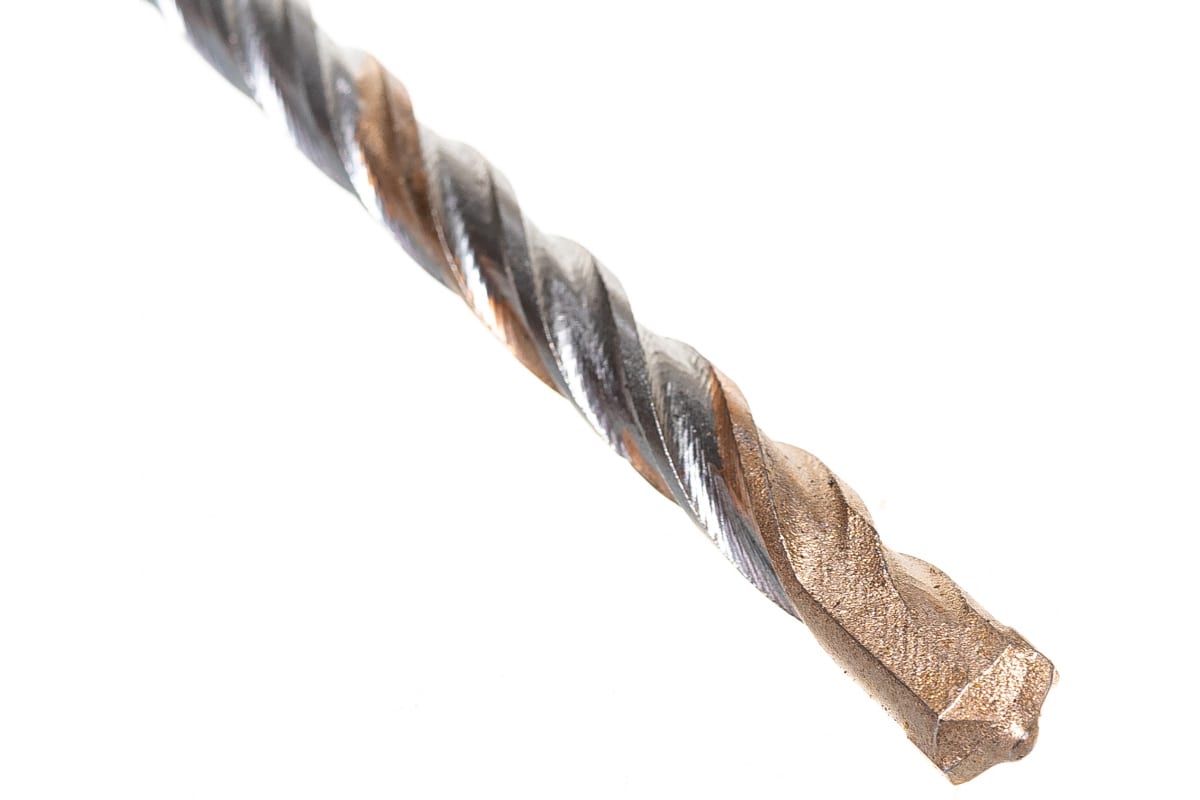 4co0s43c1ahrh4ytizzr46sg2x18bg2a