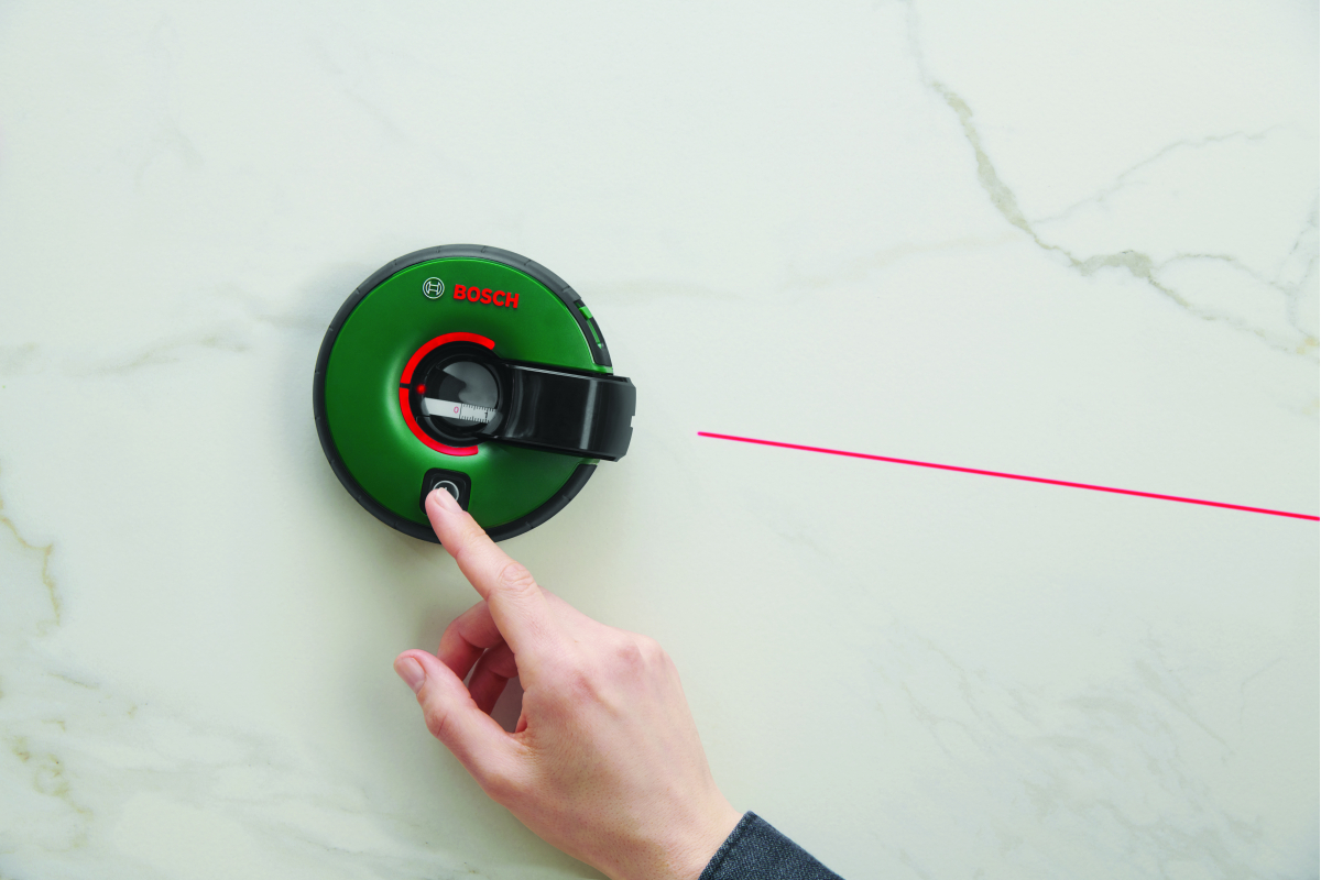 wf1o0ibbnfps5vowv8h25fkkx75yp79n