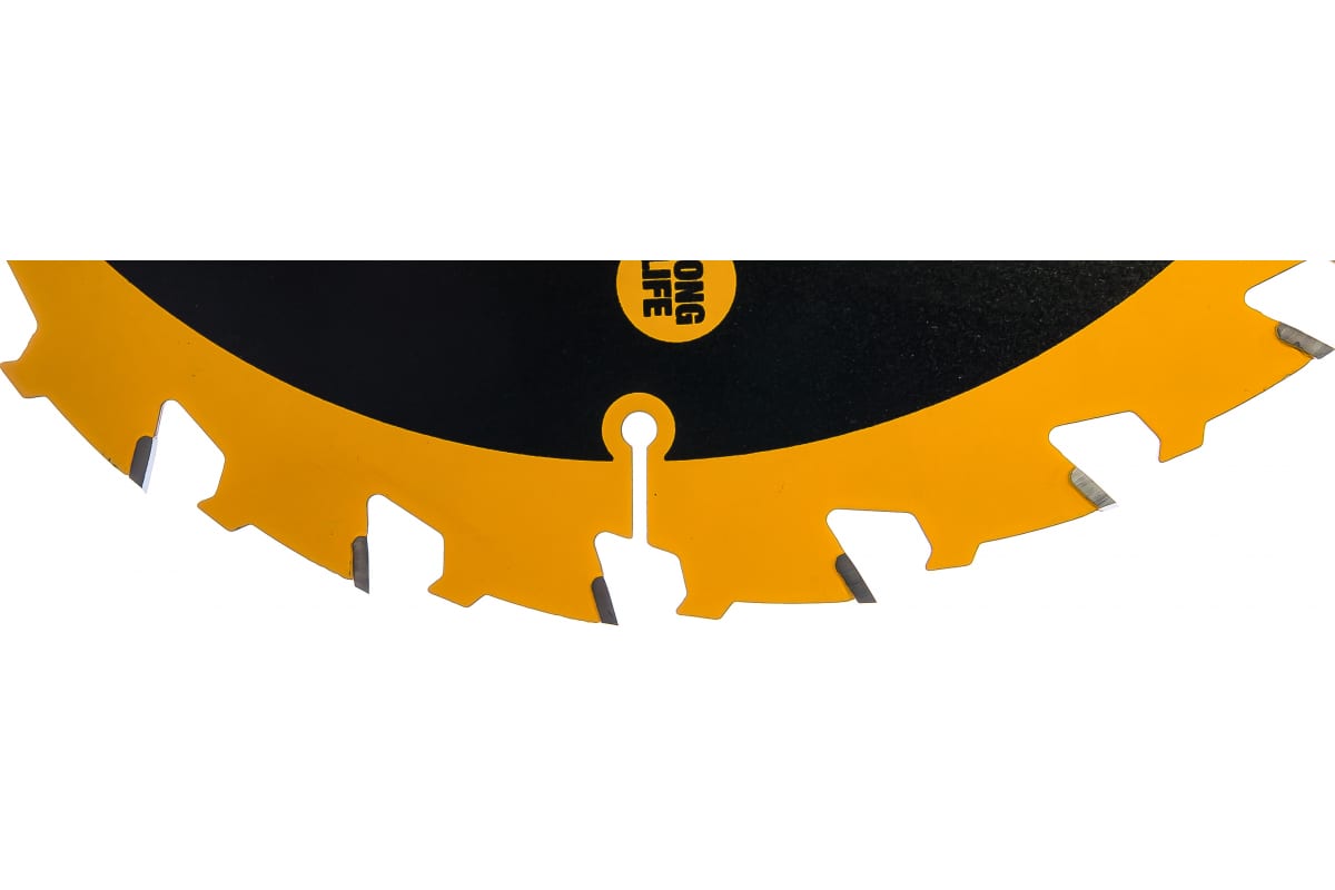 7ob672ax79p8c9xfzjewj7yqathu5shr