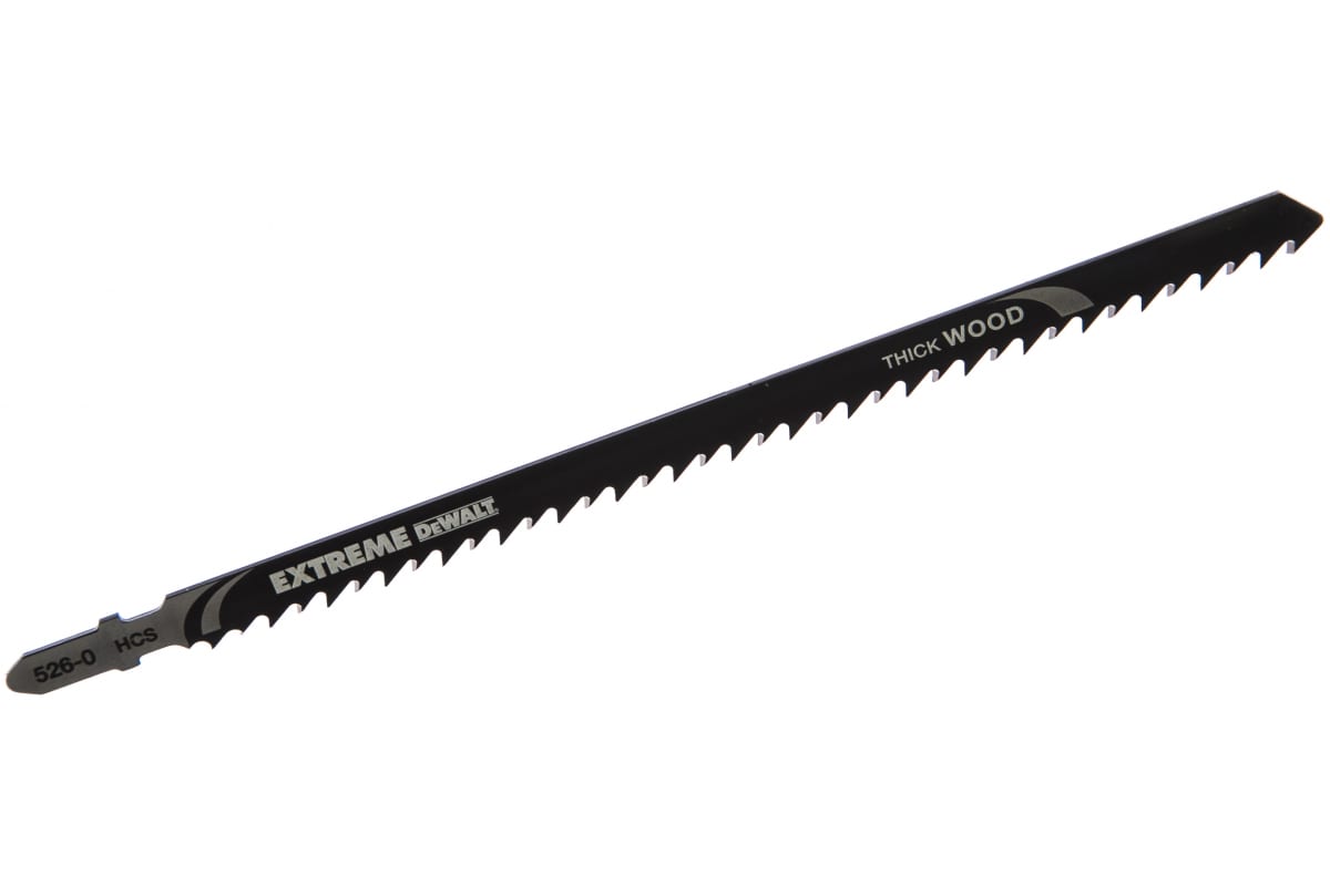 cboizs2xme2jx50iytg7pkq86c42kzo3