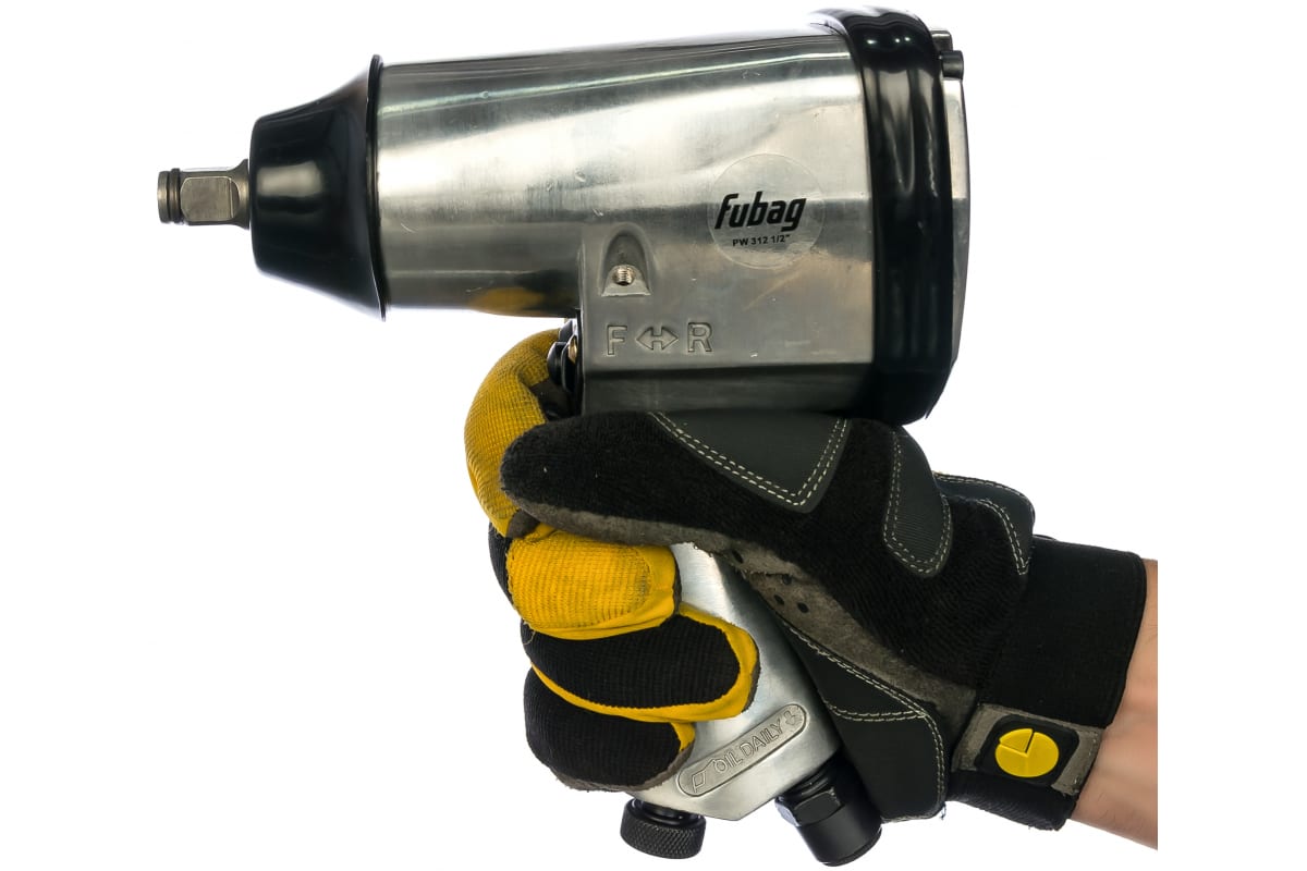 o4bcuxnk3mlrmggj6yxfm9trlic28o3k