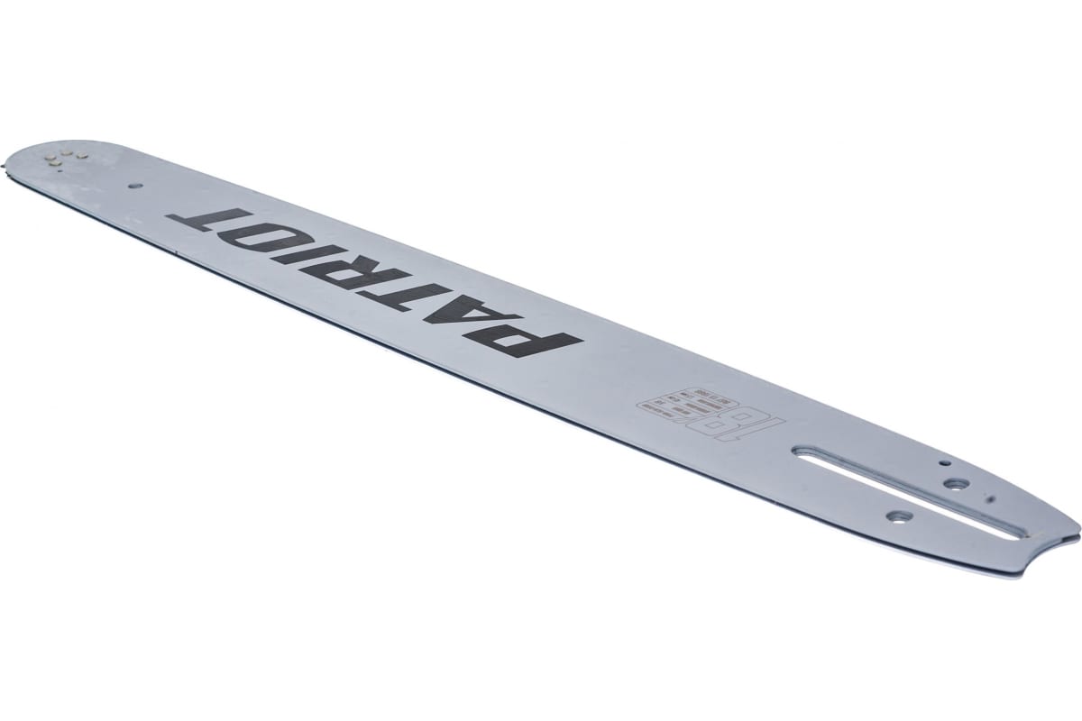 5oomq26g3pu0zxvirb4sgpv23dvbh3d9