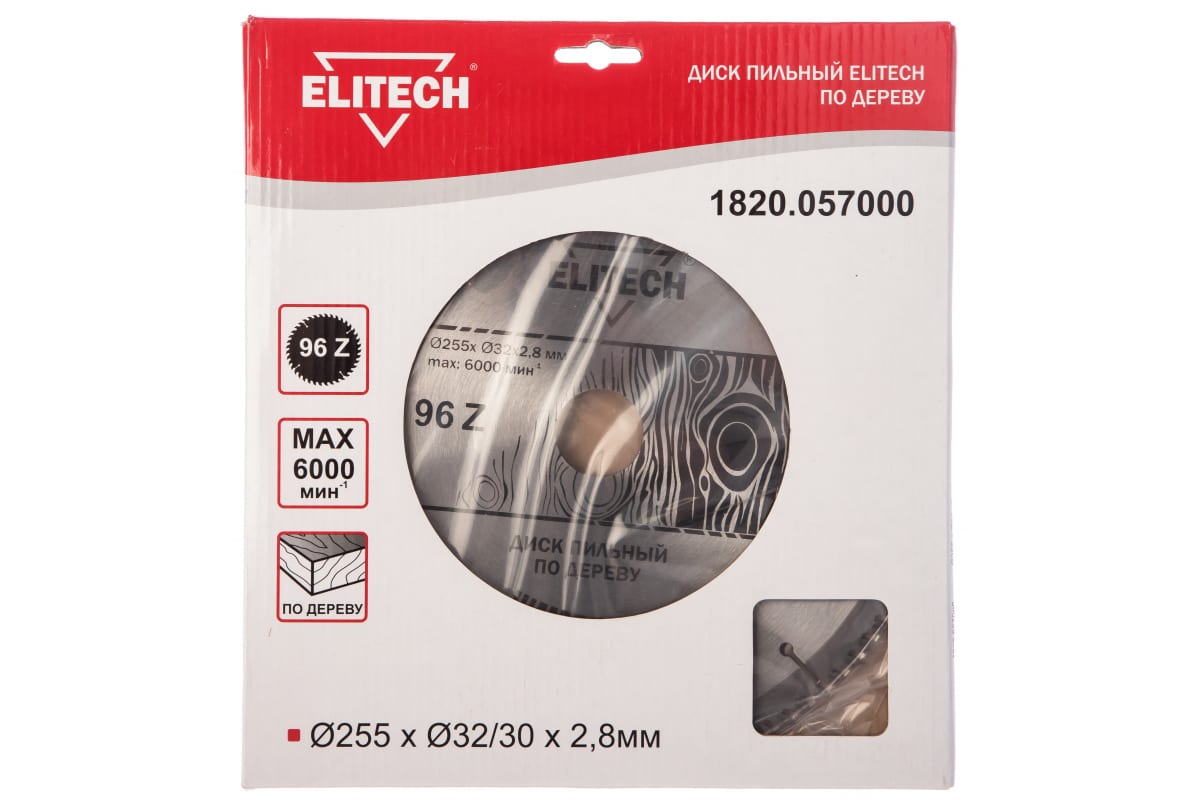 r3e5scdye59e7ju2ed4tpx8vh0t7abdd