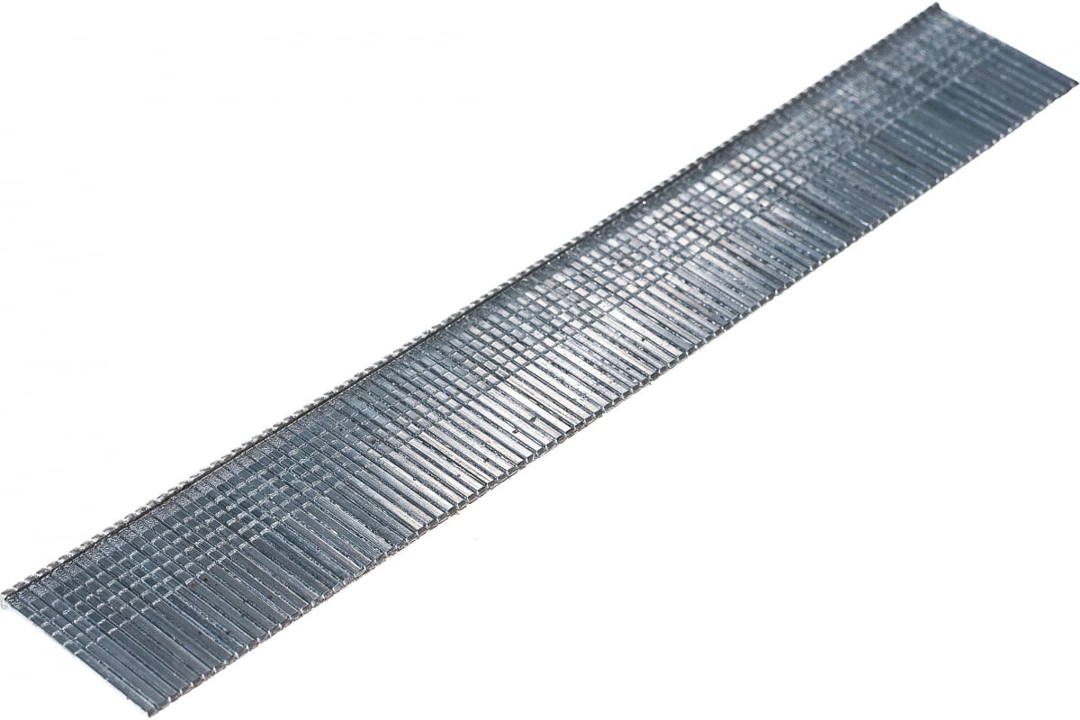 ffswaovp4if8u4arsbc43goxtdhje6h2