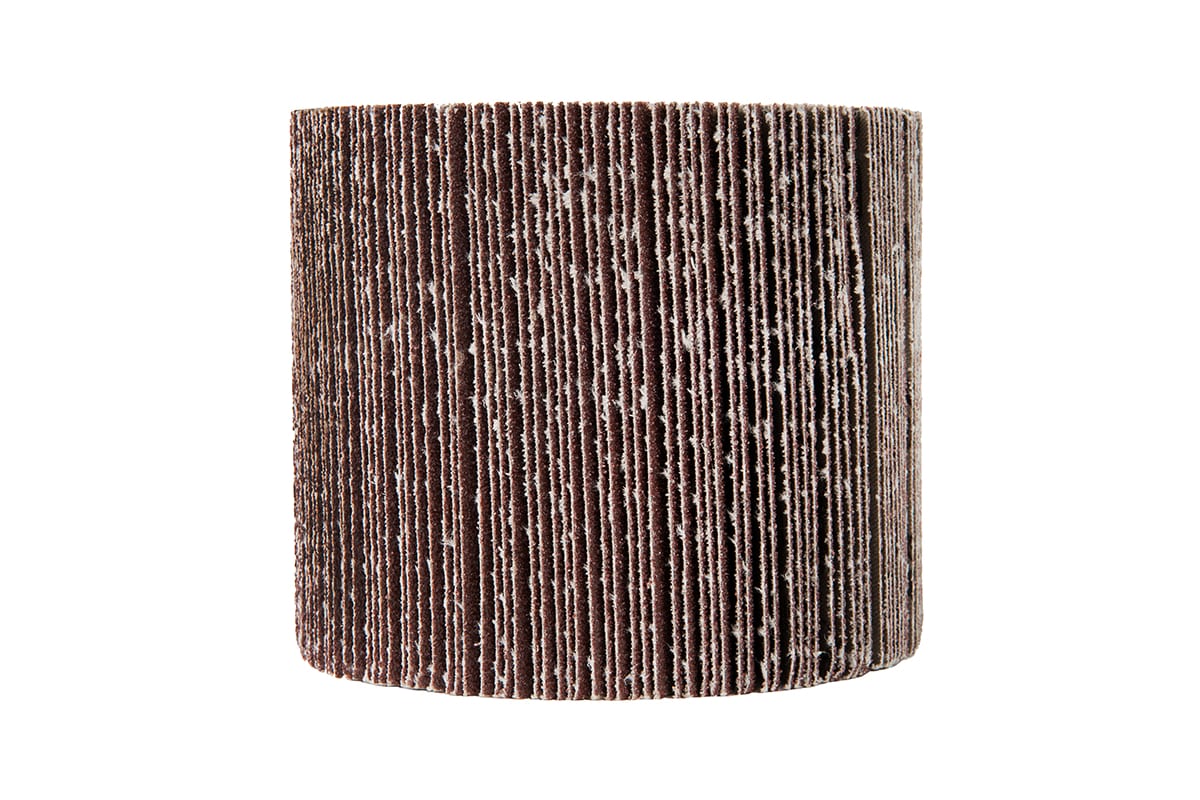 s1mh4oyofcs6aefnsf1utijqggxah6tl