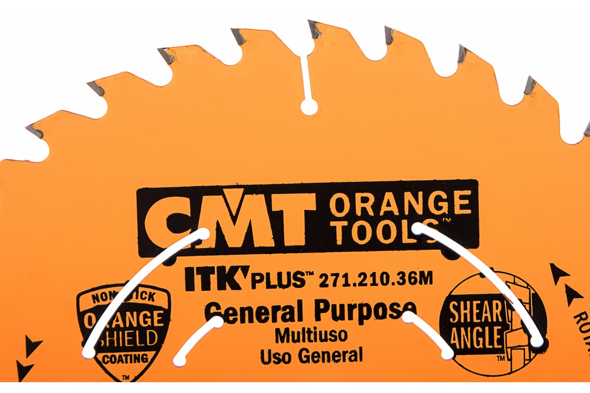 ilb5a0za8t2u7kolwm6p7bq5xzn8oj6v