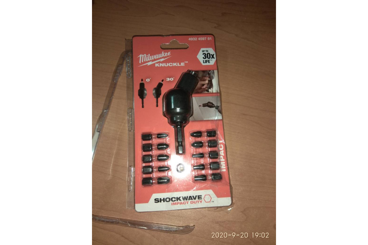 pmq3eqs3xy98pahogwhm62bbmrxi90jd