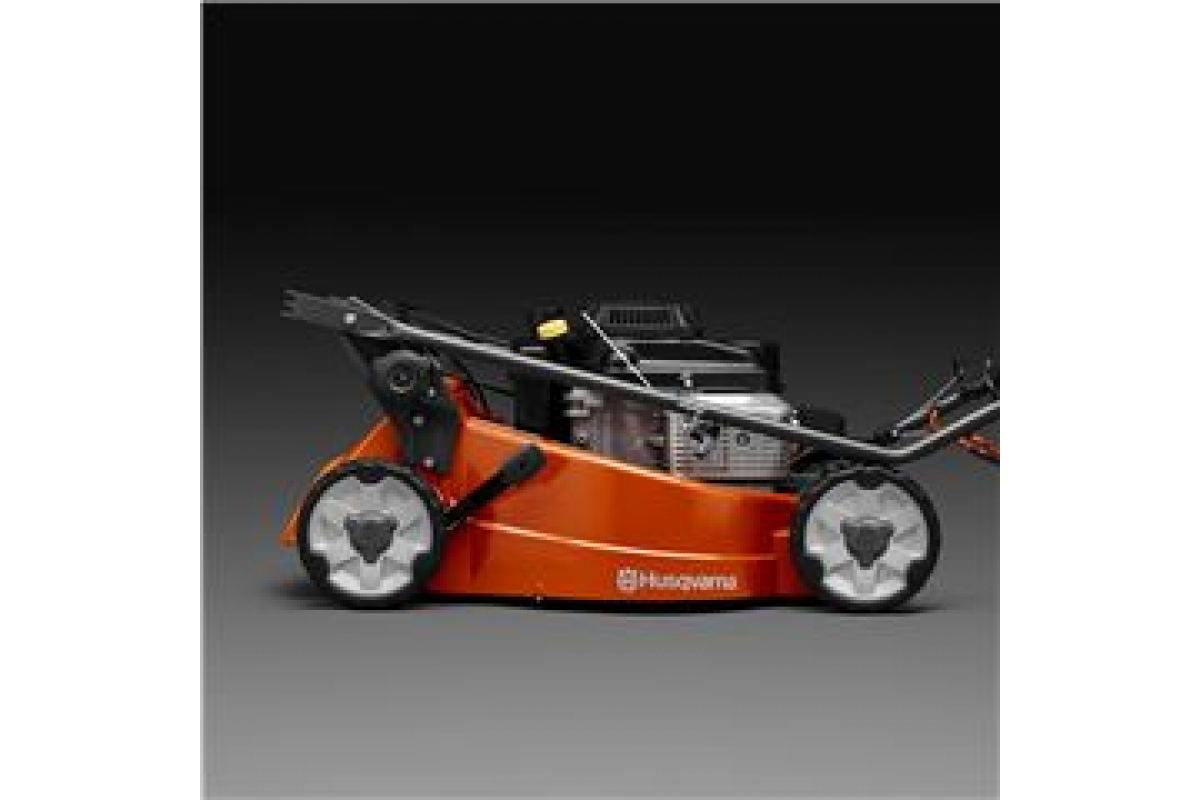 1gkabeykz4zmcmh080nkh8jd80j0mgr6