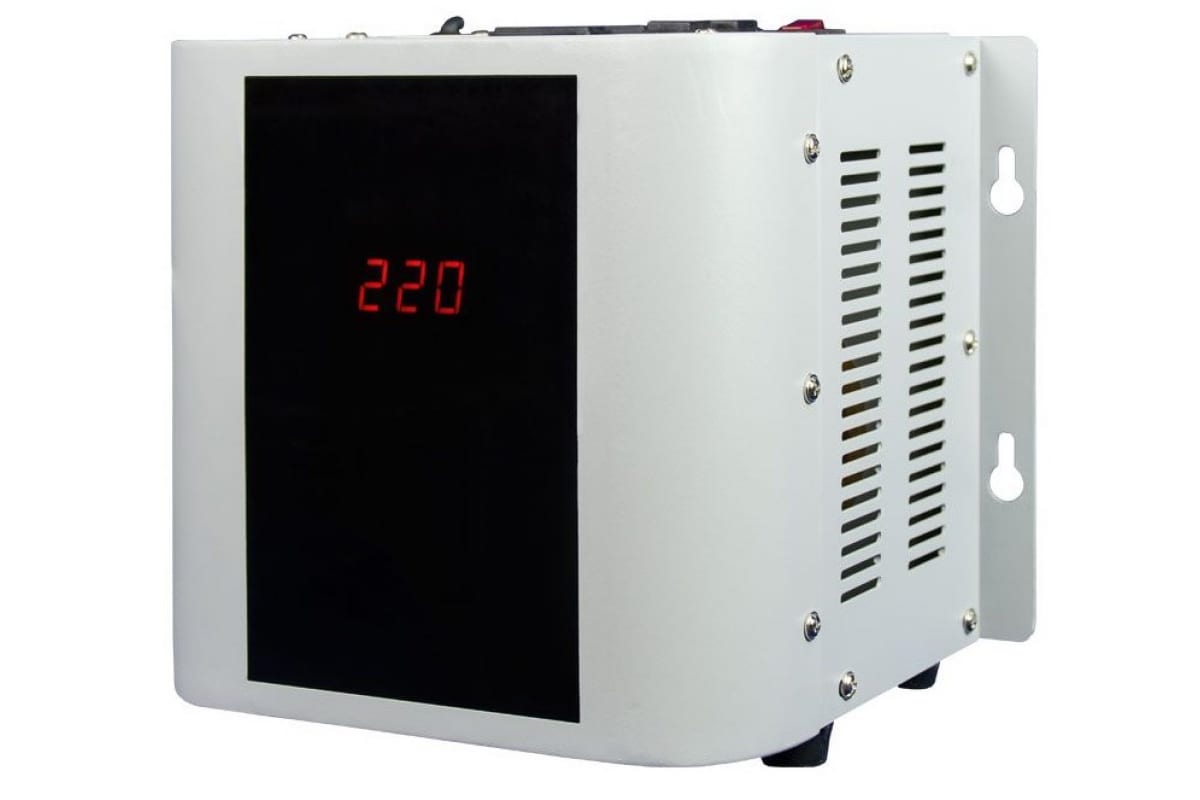 4chentaf8qtn9h3g93tcn13uxfl2vn1q