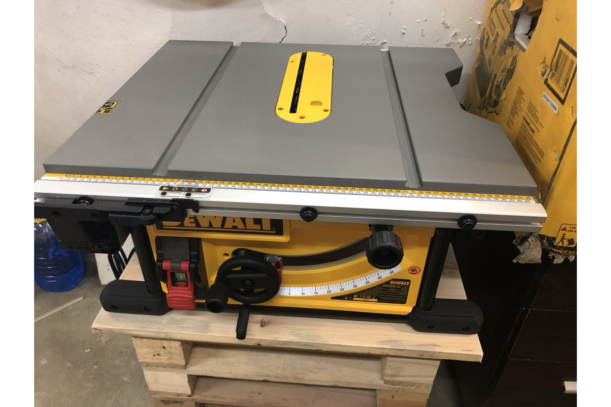 zl6qscyinn6wv27ooq0yqf76zon6f8nn