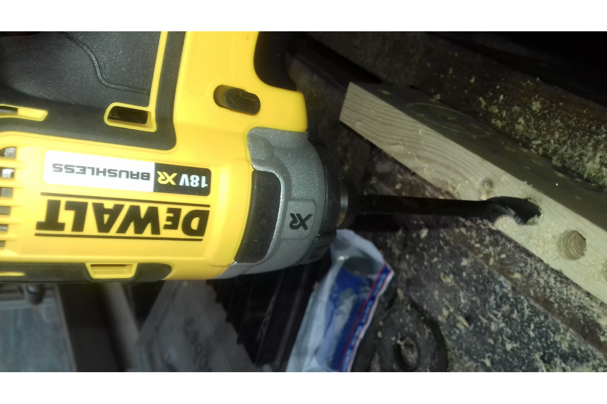 13j5xiqvum42v7vhhjqrhzatxzdvjbe9