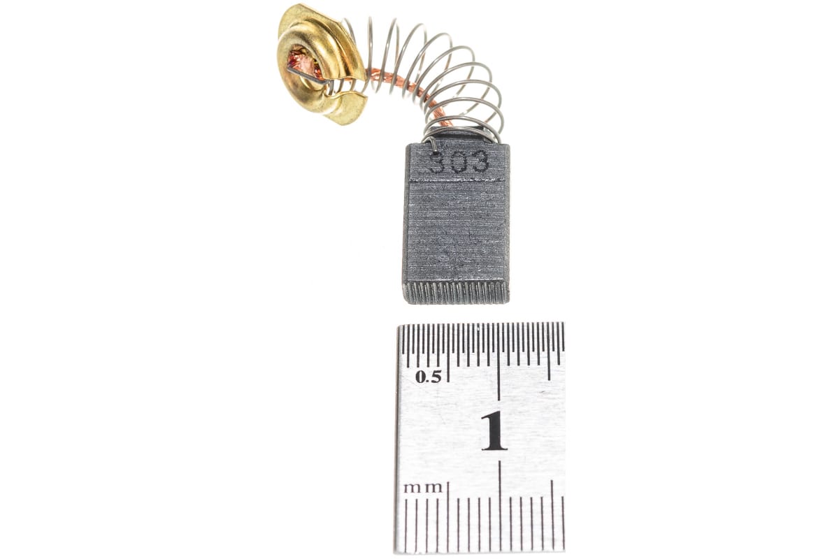 89jz6ap6r4rchk03d0lajhvwjqekffje 89jz6ap6r4rchk03d0lajhvwjqekffje