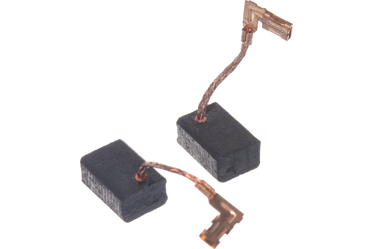 0v1r4404rgqz4axcso5l9uiwyi3cbnbh