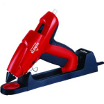 13ky3wsevklcnulyuflfy87ep312nx5l