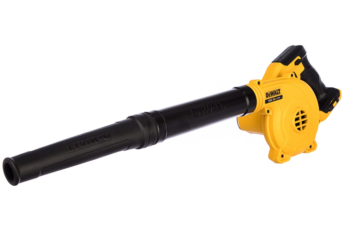 dzpuw0l107kn5nhwcz28gxl0yubo22zu