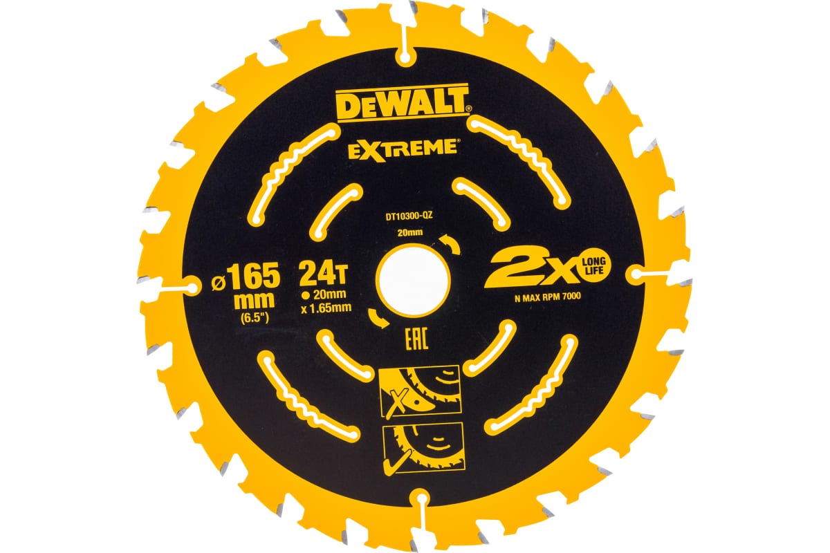 c15bavpww4p11d7wuo9sgqdg0n8z2ib7