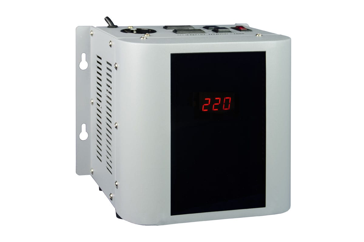 jdme9mpbzzv3di0dczq3ndh7vdths9hp