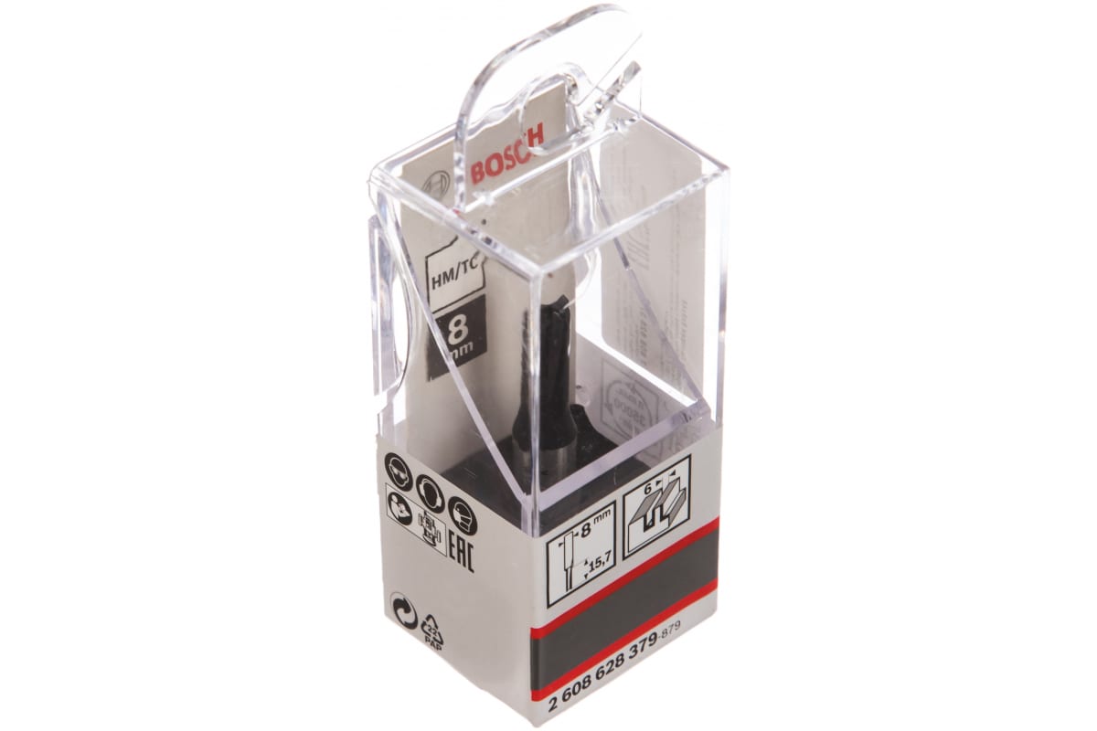 rcgcogu3yaipktb143w44k842xo103xe