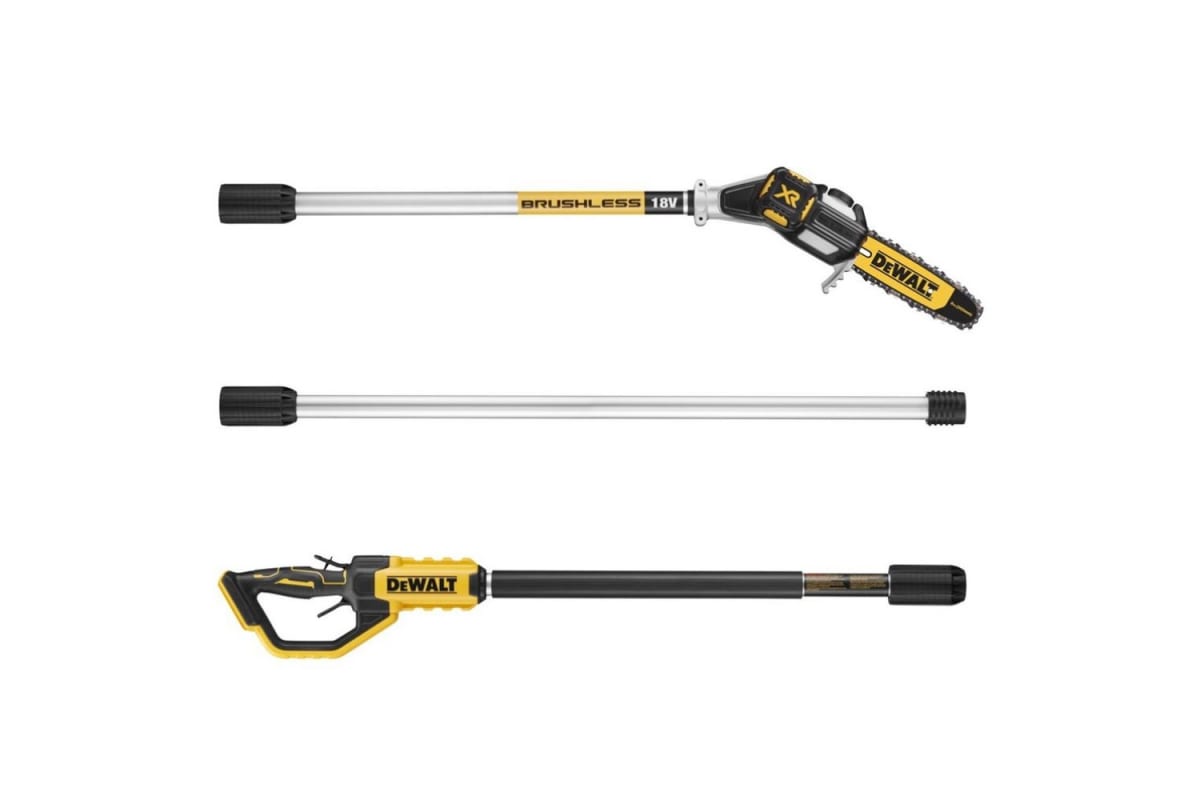 xhr1g0esjiktyxa55817e1i17ru0g2xv