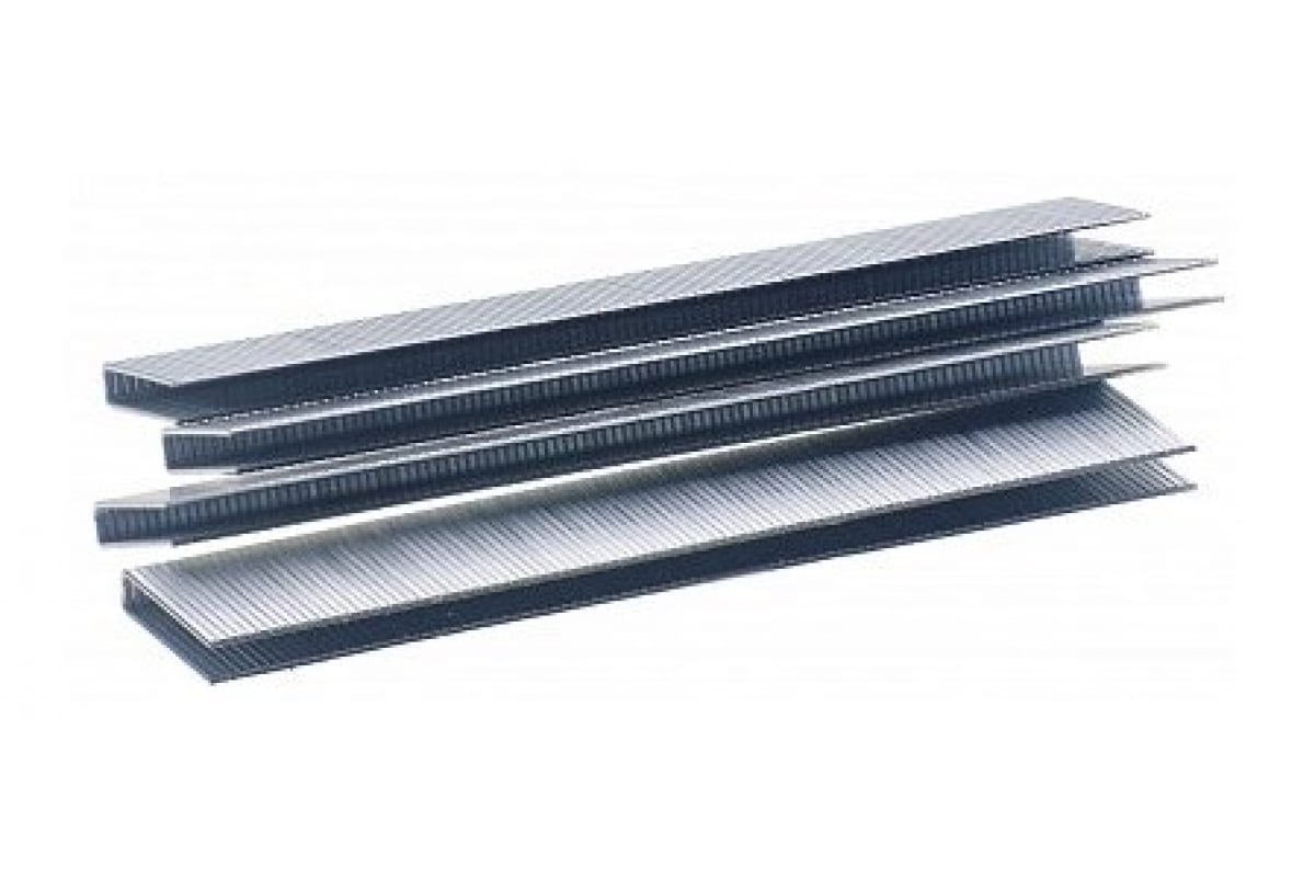 wxtbwqdn12l3j53s095hn09rhz7g6oxl