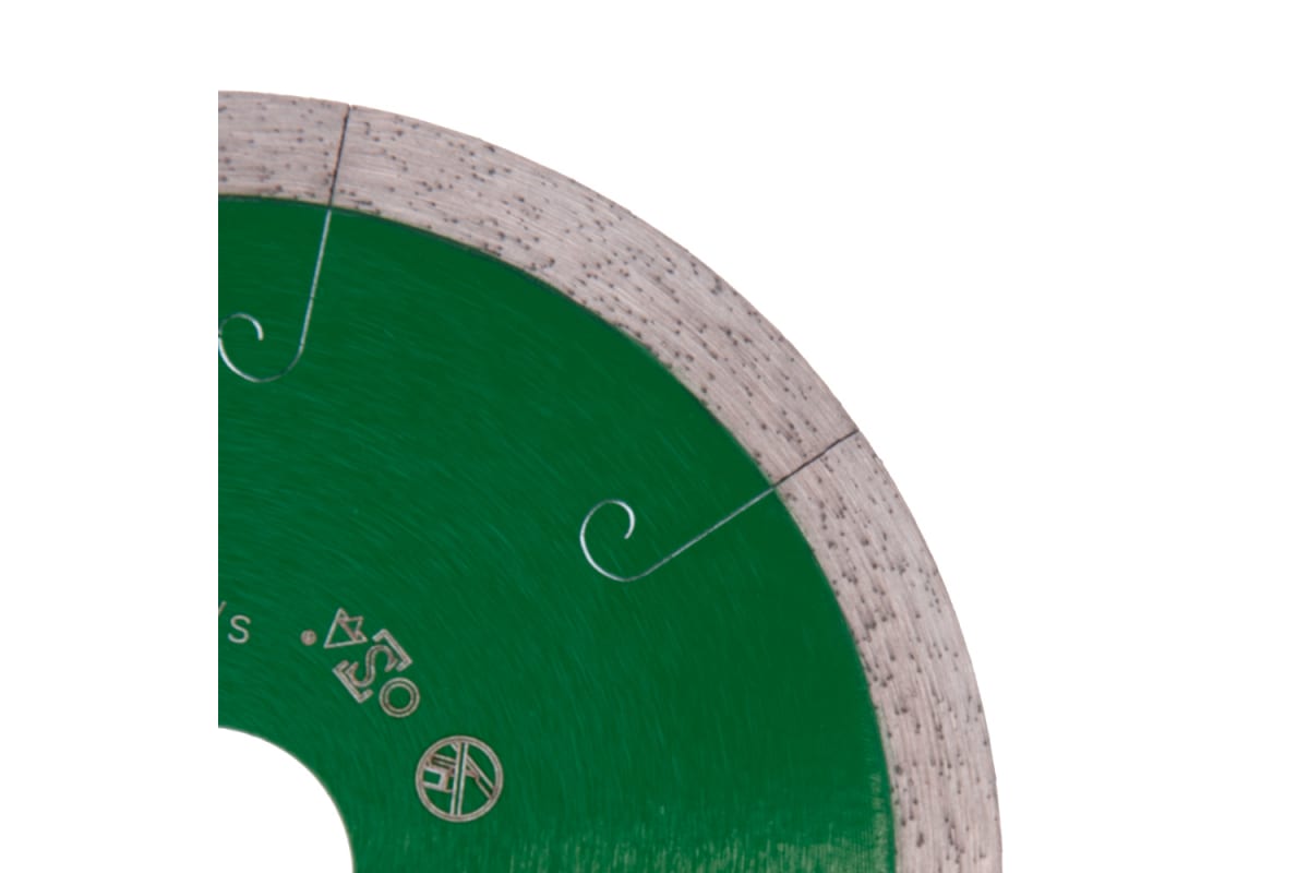 xrltvew22pwzfpf74o9cdjz35pdaheuf