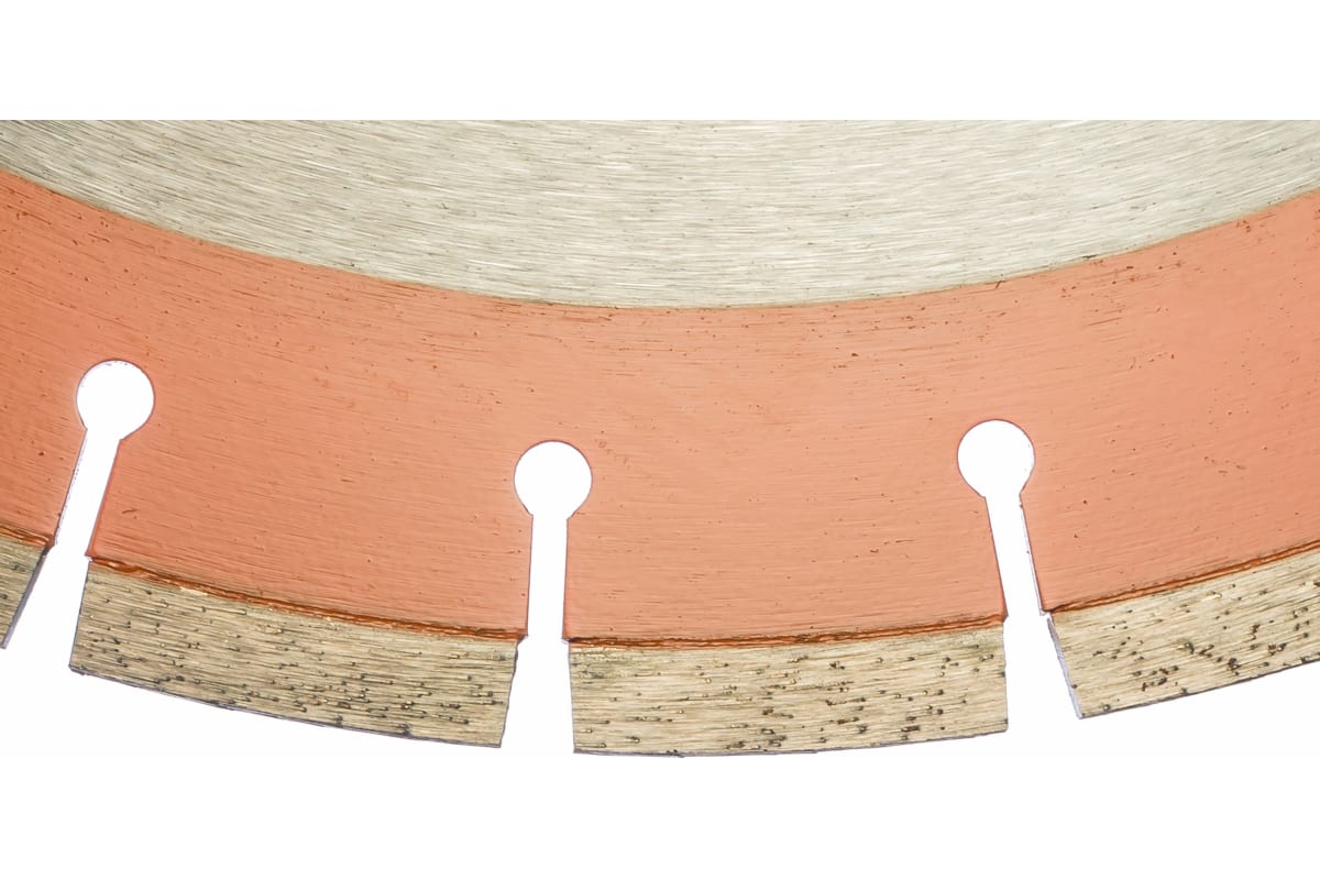 x2b6zv3757yhlt21gacpslomajx98f6k