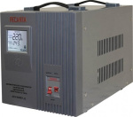 2spullc153ygdxpu8i625uedhzarhzdt