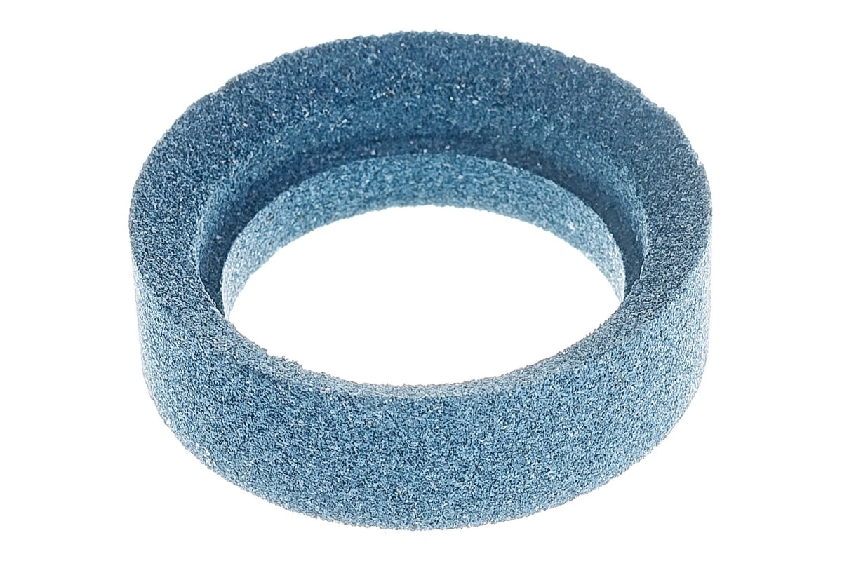 w6yrs4mqmw6uk9e0lwfzkfe8dk5zuwrp