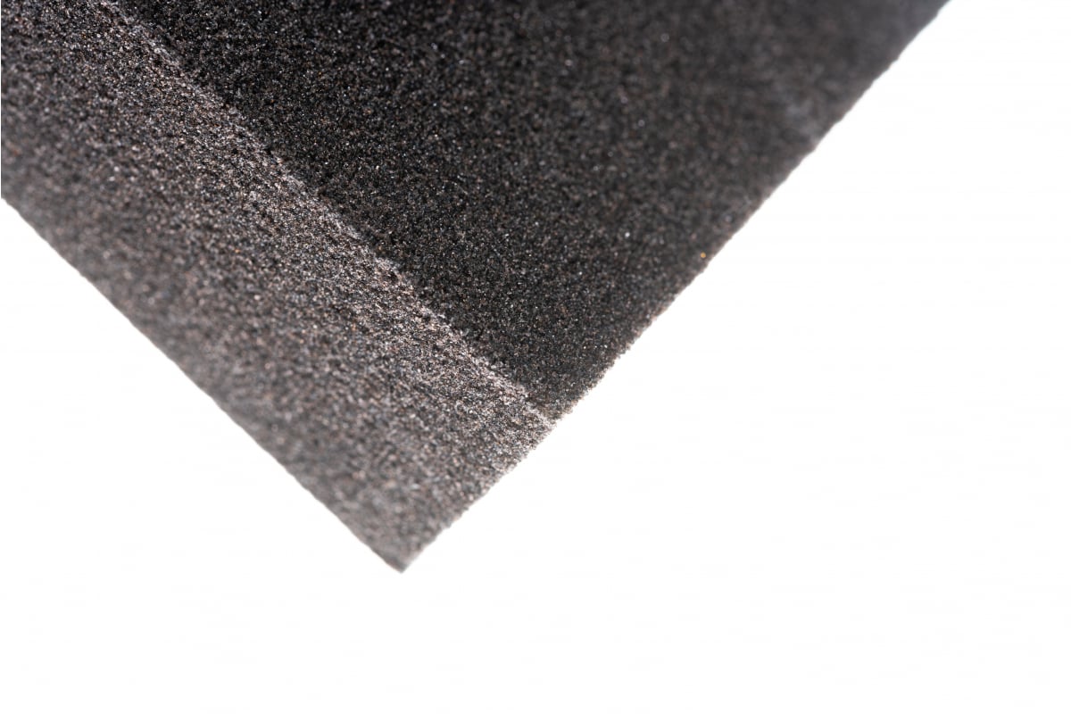 w3il20pv5w9mj12mia3sjbhk4d2pp2gn