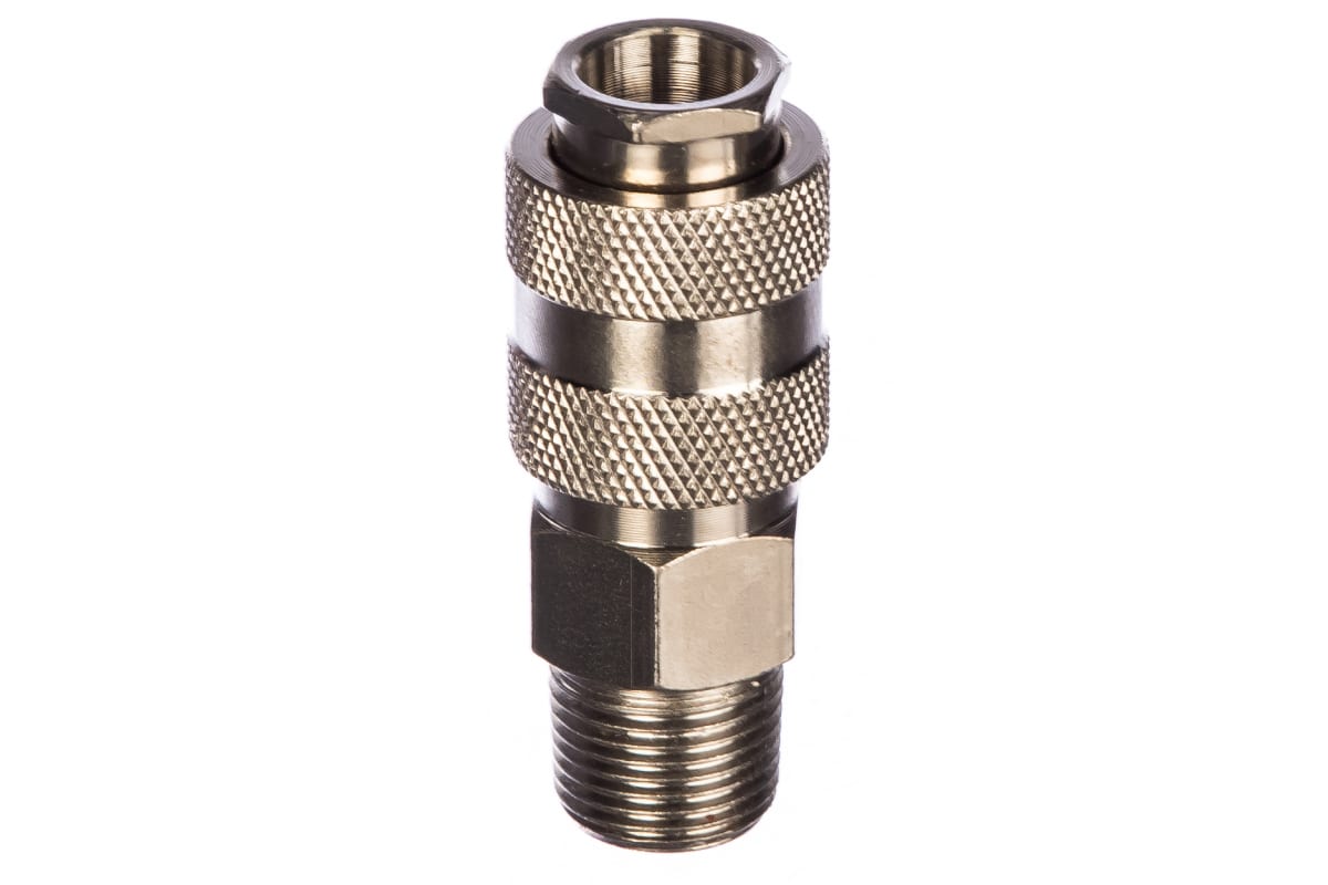 8jt9y4g8qzltga8j6xpapys0ymcifb1y