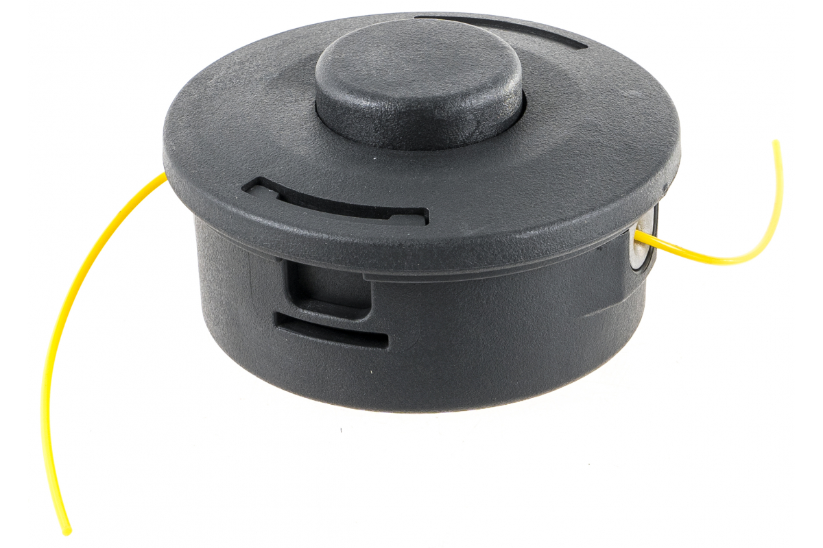 fsk277qb1tbjauduvndp2eoilwdv7lwp