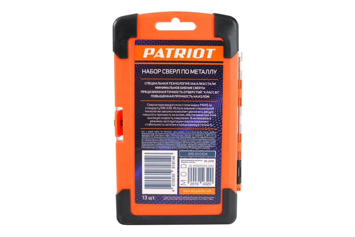 kbl4ccsgx5rp6qhyebgk4zcc5z5tixyj