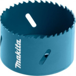 zpjum5baus8mnw0wbte085eex7hf5vng